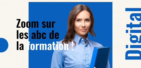 https://www.abcdeformation.fr