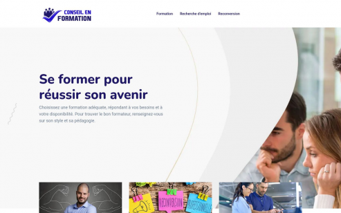 https://www.conseilenformation.com