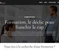 https://www.declic-formation.com