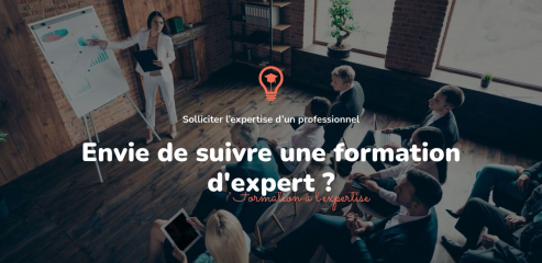 https://www.expertis-formation.fr