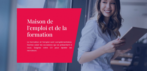 https://www.maisonemploiformation.net