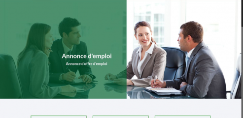 https://www.annonce-emploi.info