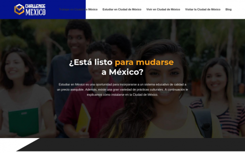 https://www.challenge-mexico.com