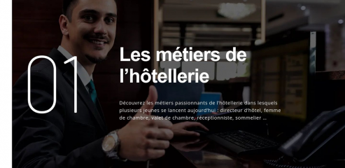 http://www.emploi-hotels-restaurants.fr
