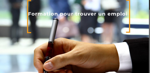 https://www.formation-emploi.net