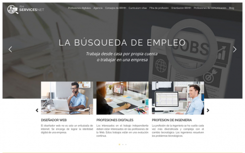 https://www.hr-services-net.es