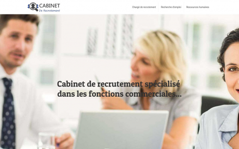 https://www.cabinet-de-recrutement.info