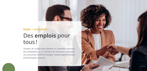 https://www.emplois-pour-tous.com