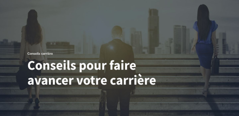 https://www.carriere-conseil.com