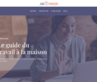 https://www.job-maison.com