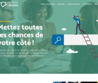 https://www.metiers-jeunes.com