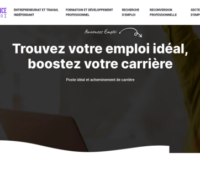 https://www.annonce-emploi.eu